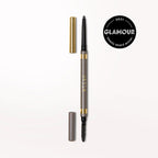 Stila Sketch & Sculpt Brow Pencil