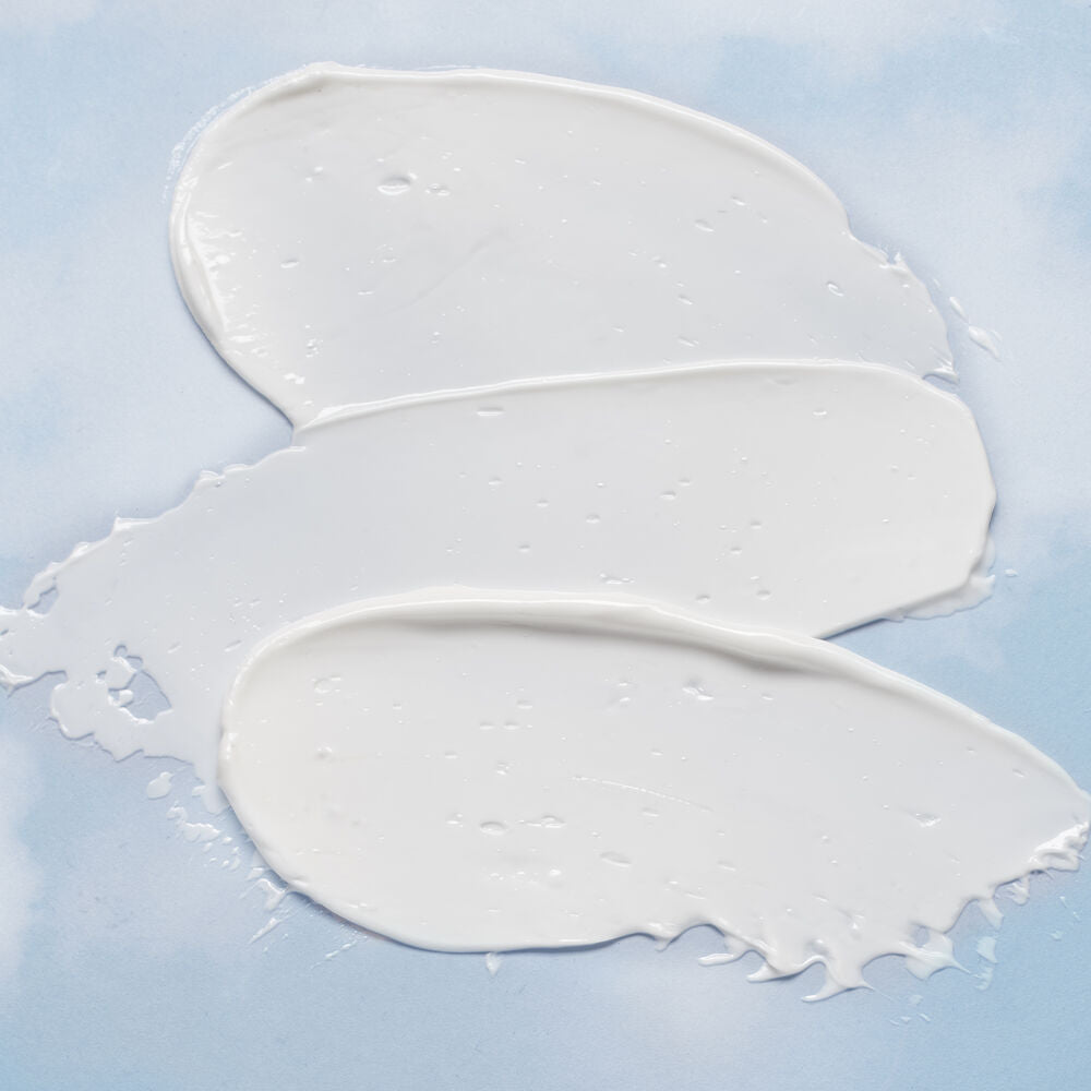 Peter Thomas Roth Water Drench Hyaluronic Cloud Hydrating Body Cream 8oz