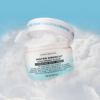 Peter Thomas Roth Water Drench Hyaluronic Cloud Hydrating Body Cream 8oz