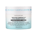 Peter Thomas Roth Water Drench Hyaluronic Cloud Hydrating Body Cream 8oz