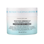 Peter Thomas Roth Water Drench Hyaluronic Cloud Hydrating Body Cream 8oz