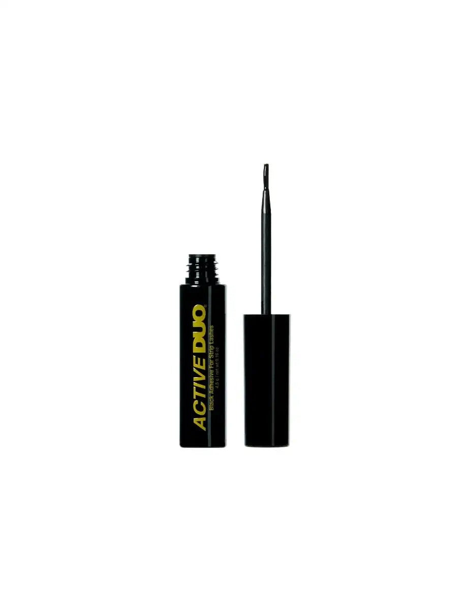 Ardell Active Black Adhesive 0.16oz