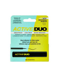 Ardell Active Black Adhesive 0.16oz