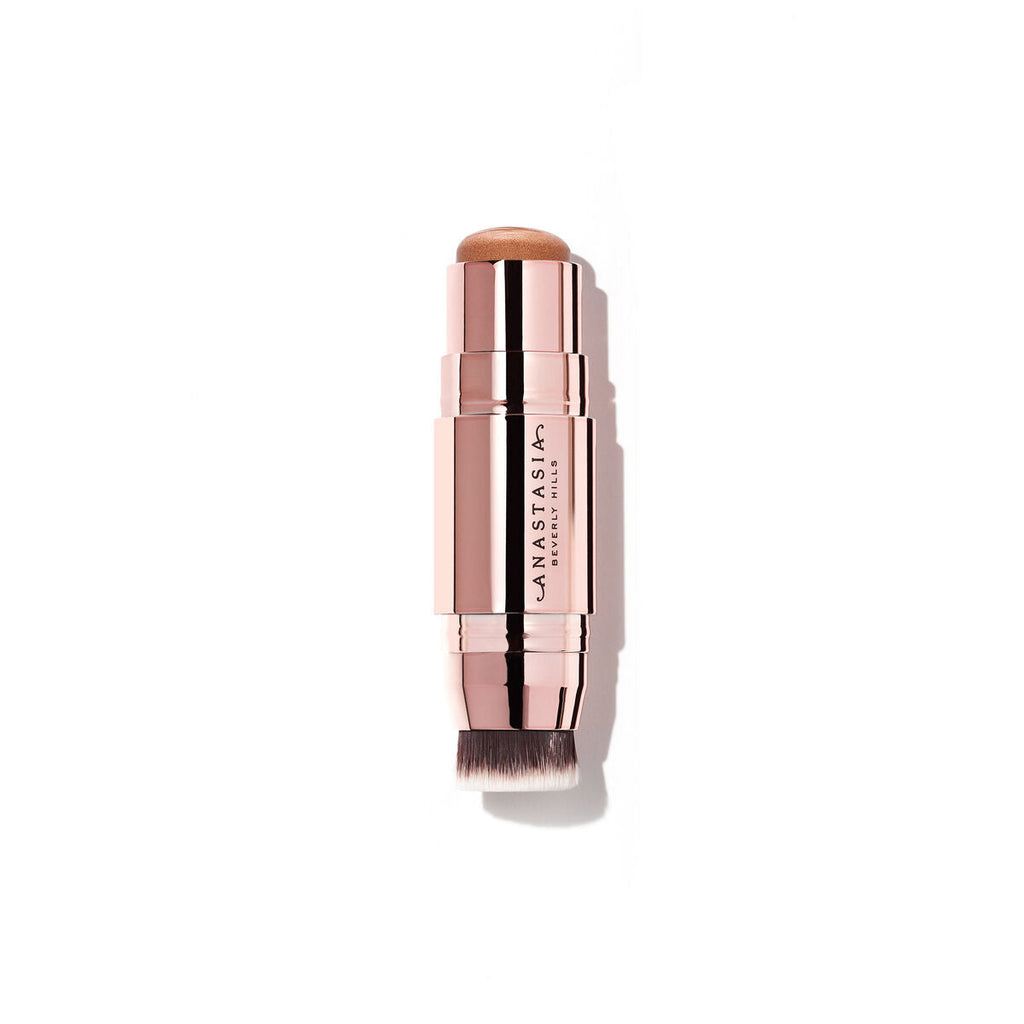 Anastasia Beverly Hills Stick Highlighter - Cognac Diamond
