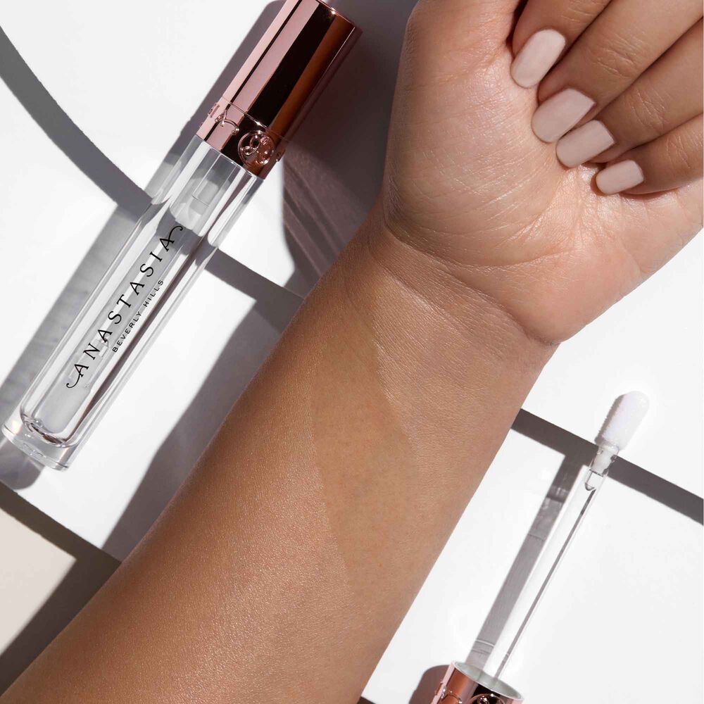 Anastasia Beverly Hills Crystal Gloss