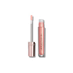 Anastasia Beverly Hills Lip Gloss New - Peachy