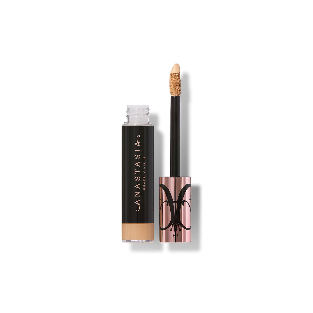 Anastasia Beverly Hills Magic Touch Concealer - 14