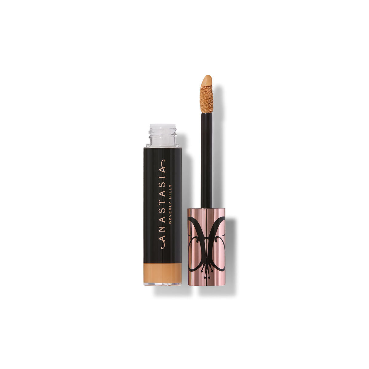Anastasia Beverly Hills Magic Touch Concealer - 17