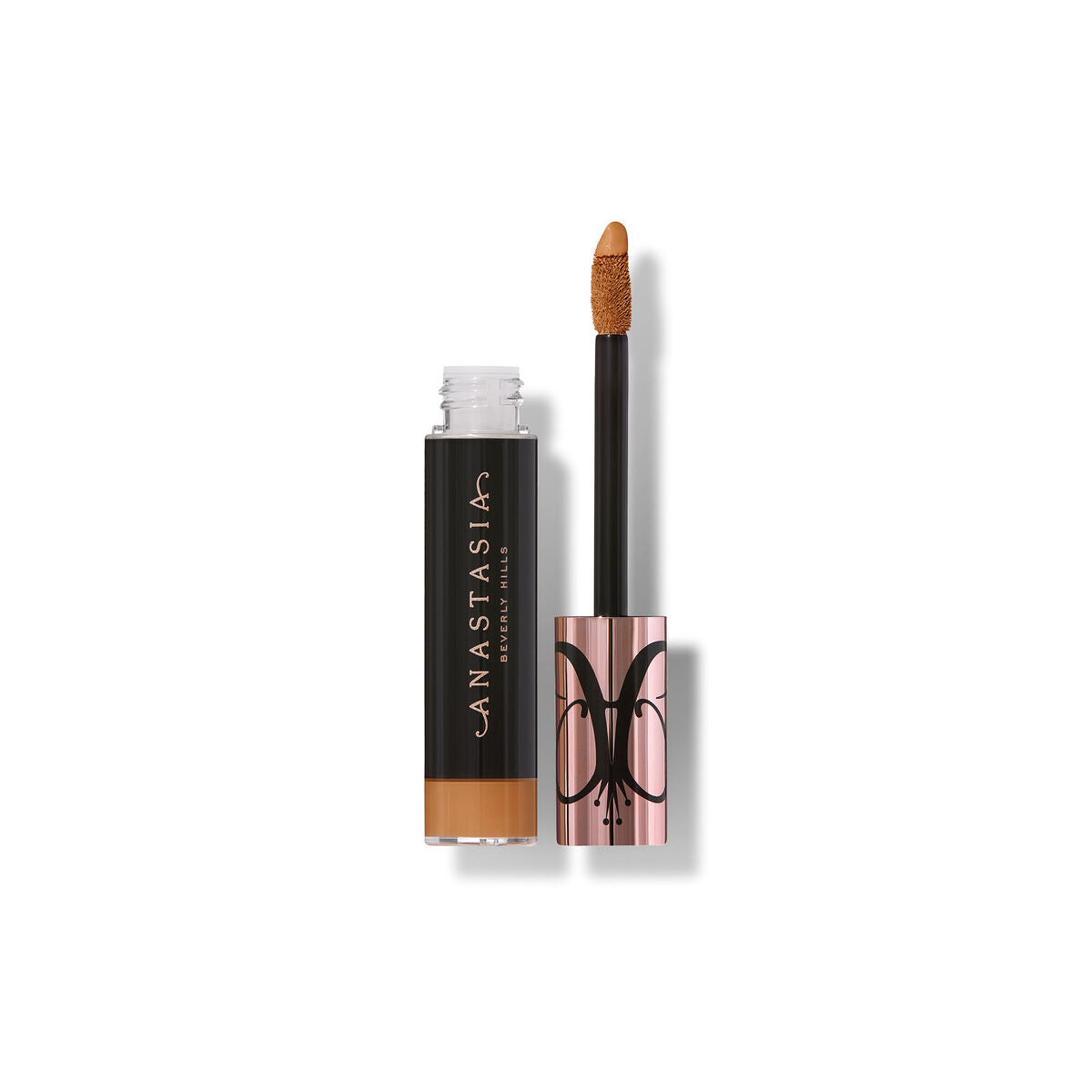 Anastasia Beverly Hills Magic Touch Concealer - 20