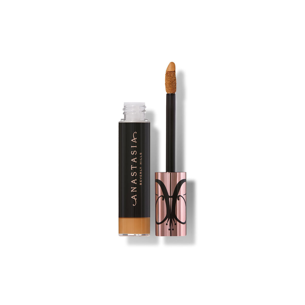 Anastasia Beverly Hills Magic Touch Concealer - 21