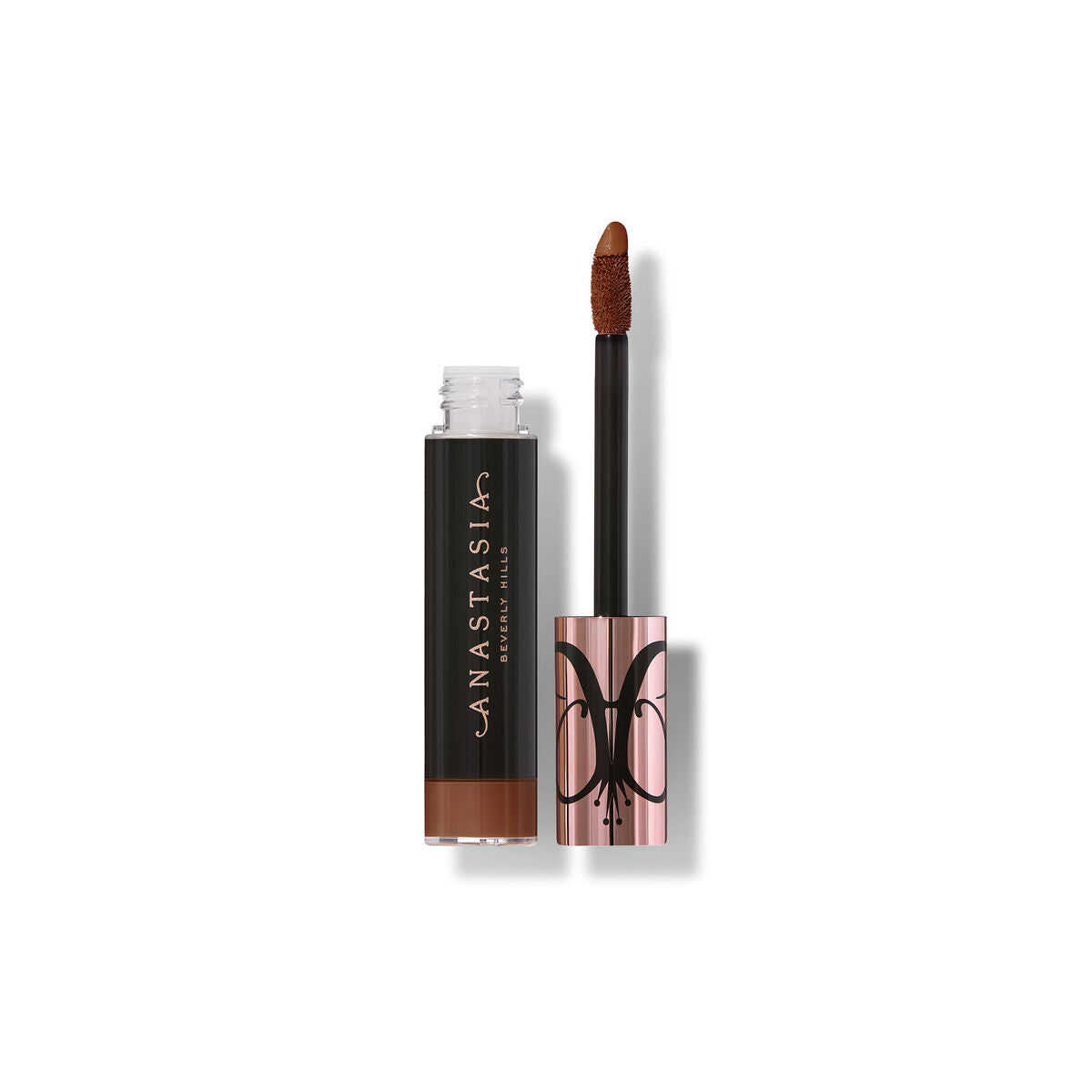 Anastasia Beverly Hills Magic Touch Concealer - 25