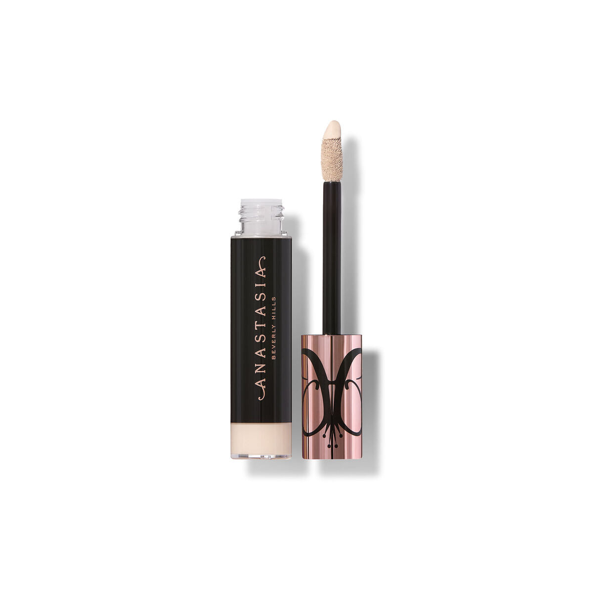 Anastasia Beverly Hills Magic Touch Concealer - 3