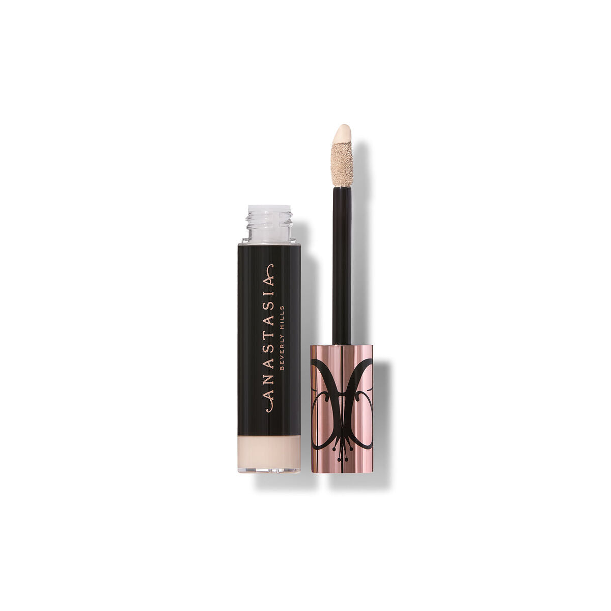 Anastasia Beverly Hills Magic Touch Concealer - 4