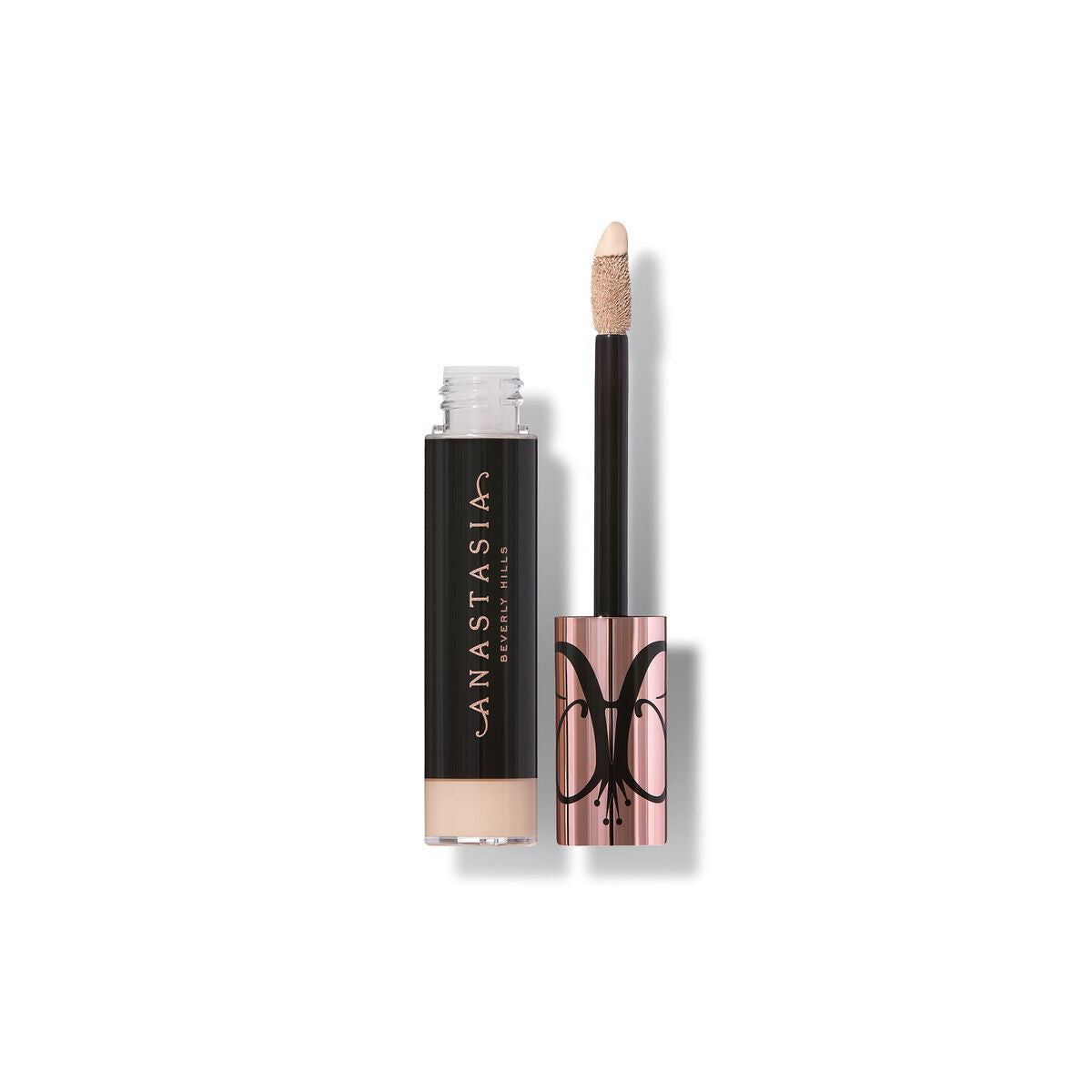 Anastasia Beverly Hills Magic Touch Concealer - 7