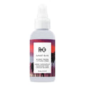 R+Co Sunset Blvd Blonde Toning + Styling Creme 4.2oz