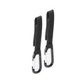 Linear Standby Belts The Carabiner