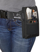 Linear Standby Belts The Brush Caddy
