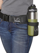 Linear Standby Belts The CanCan