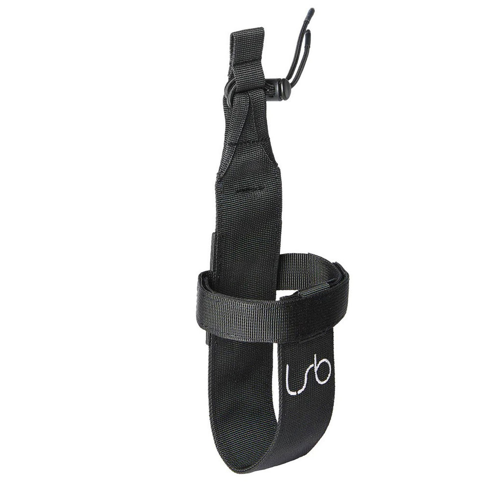 Linear Standby Belts The CanCan