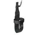 Linear Standby Belts The CanCan