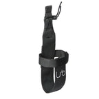 Linear Standby Belts The CanCan