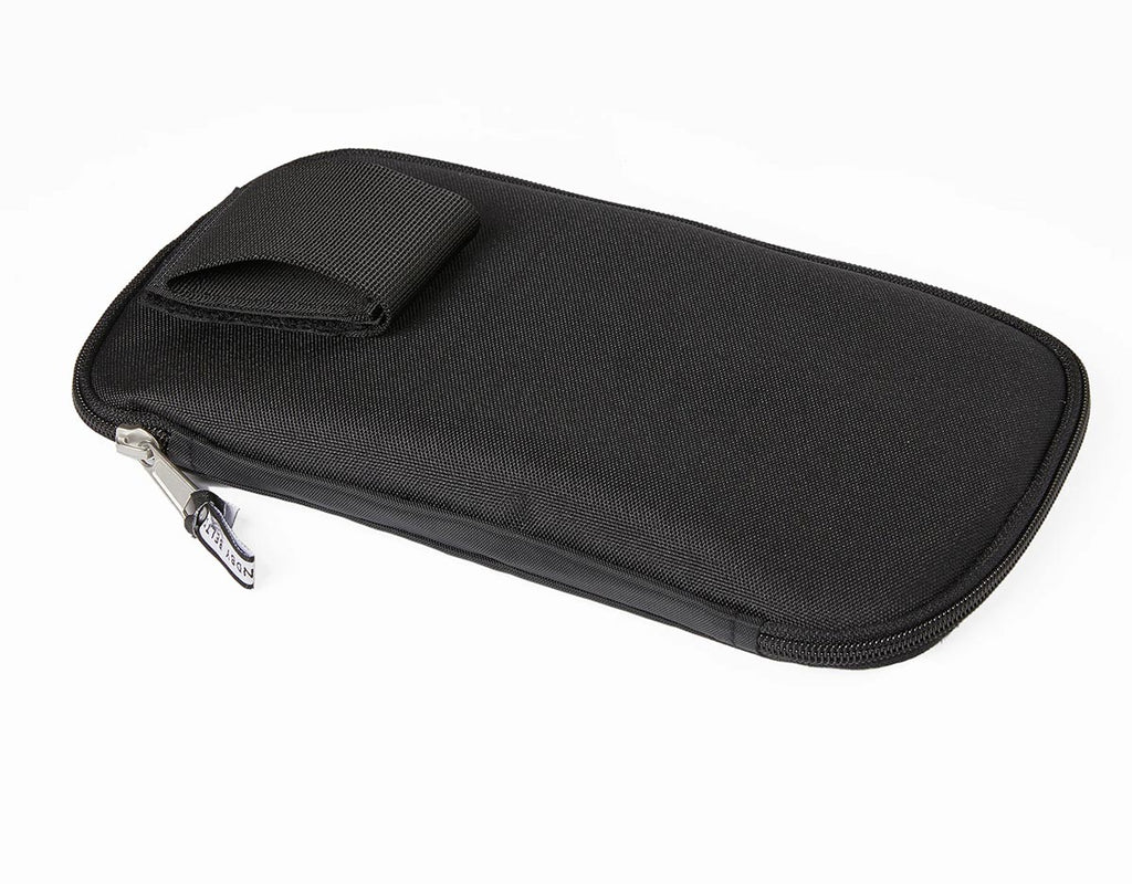 Linear Standby Belts The Tissue Tote