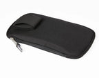 Linear Standby Belts The Tissue Tote
