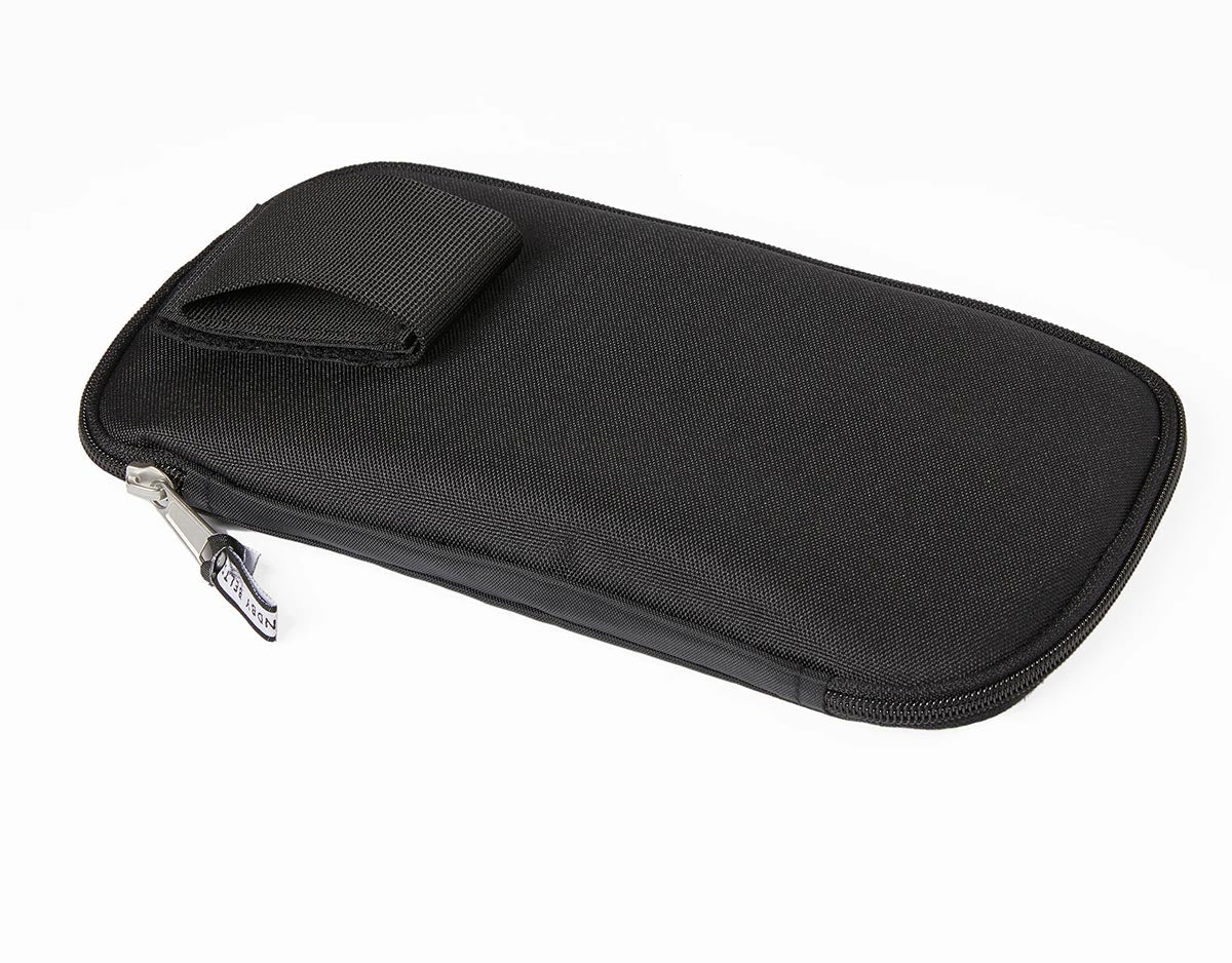 Linear Standby Belts The Tissue Tote