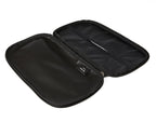 Linear Standby Belts The Tissue Tote