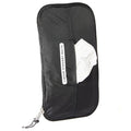 Linear Standby Belts The Tissue Tote