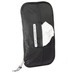 Linear Standby Belts The Tissue Tote