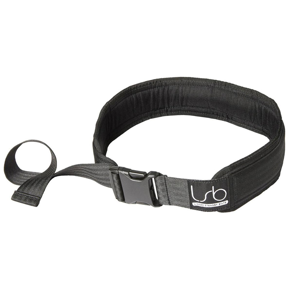 Linear Standby Belts The Linear Belt (SM-MED)
