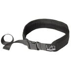Linear Standby Belts The Linear Belt (SM-MED)