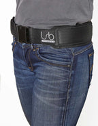 Linear Standby Belts The Linear Belt (SM-MED)