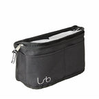 Linear Standby Belts The Trio