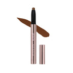 Girlactik Shadow Stick - Bark