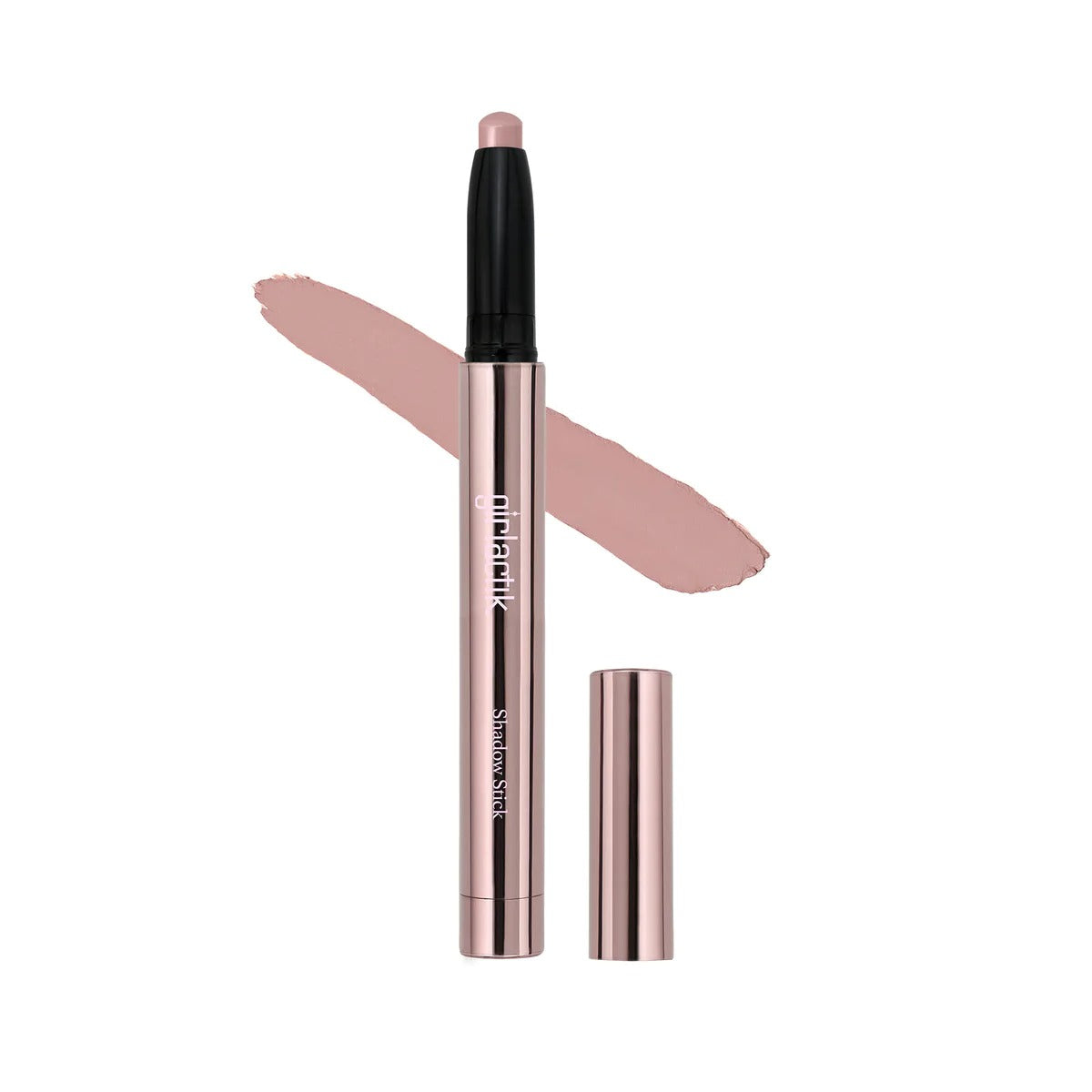 Girlactik Shadow Stick - Blush