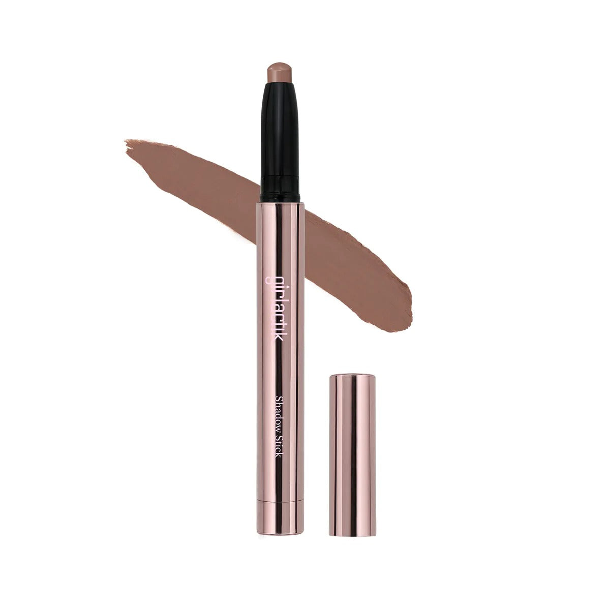 Girlactik Shadow Stick - Taupe