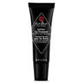 Jack Black NightMode™ Lip Treatment