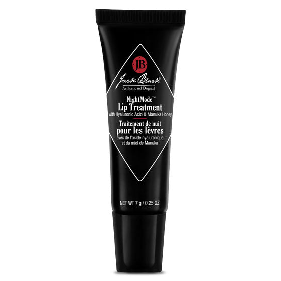 Jack Black NightMode™ Lip Treatment