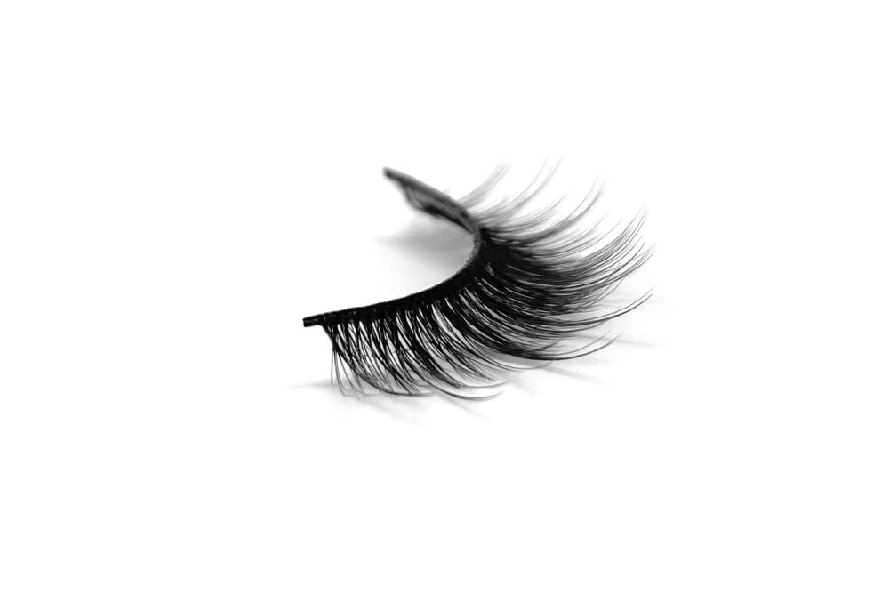 Flutter Lashes Creators Collection Original (3 Pairs)