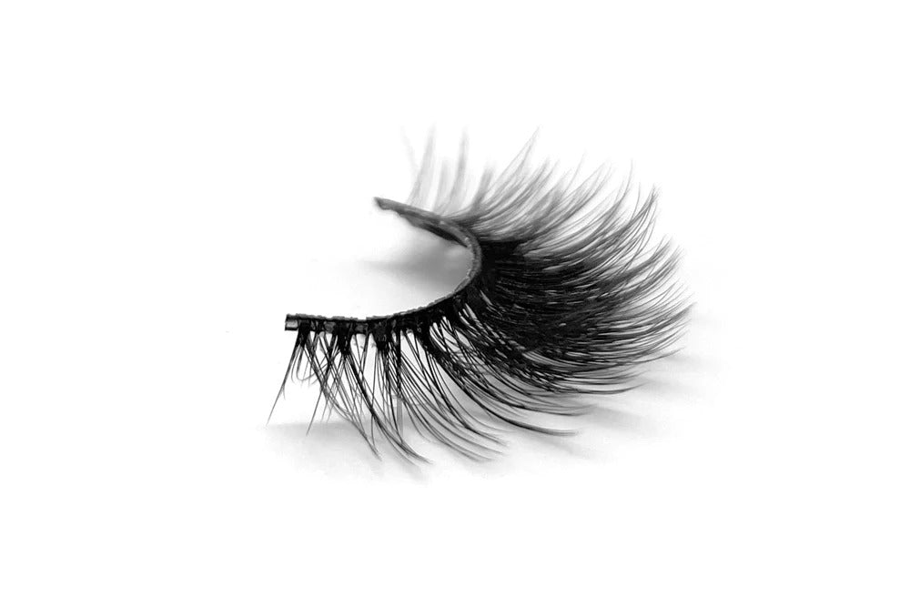 Flutter Lashes Creators Collection Visionary (3 Pairs)
