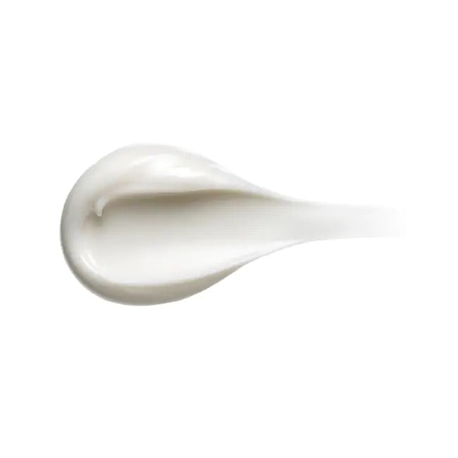 Bumble and Bumble Thickening Plumping Mask - 2 oz