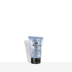 Bumble and Bumble Thickening Plumping Mask - 2 oz