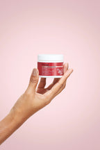 Ouidad Advanced Climate Control® Frizz-Fighting Touch-Up Balm 2oz