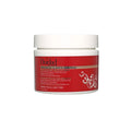 Ouidad Advanced Climate Control® Frizz-Fighting Touch-Up Balm 2oz
