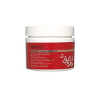 Ouidad Advanced Climate Control® Frizz-Fighting Touch-Up Balm 2oz