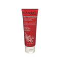 Ouidad Advanced Climate Control® Featherlight Touch-Up Gel Cream 3.4oz