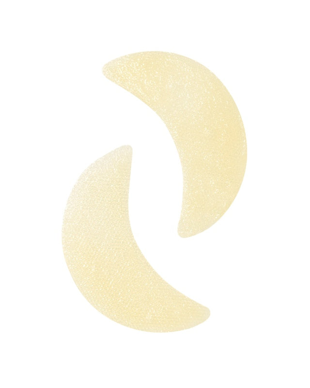 Murad Dr. Zion x Murad Retinol Youth Renewal Eye Masks - Single Pack