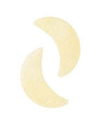 Murad Dr. Zion x Murad Retinol Youth Renewal Eye Masks - Single Pack